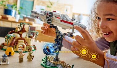 everything you need to know about the company’s biggest innovation