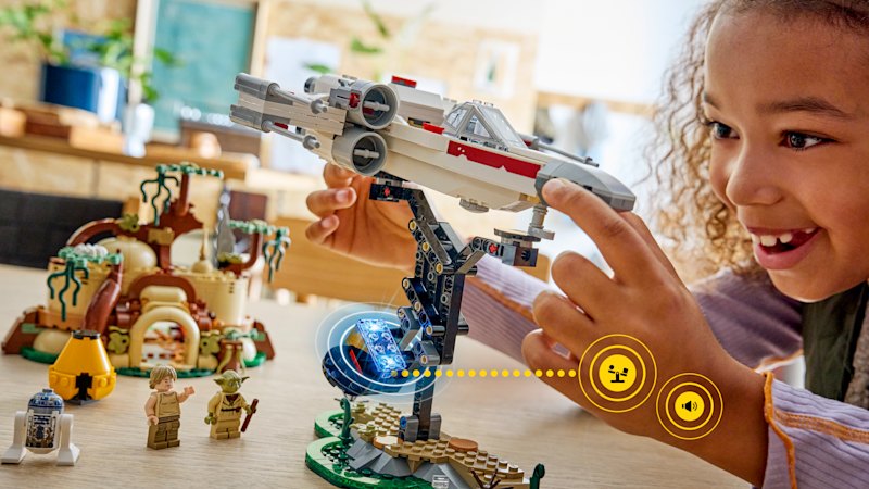 everything you need to know about the company’s biggest innovation