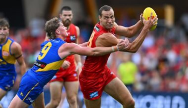 Eagles show pluck to slow red-hot Suns