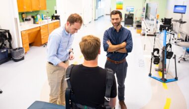 Brighter Side of News