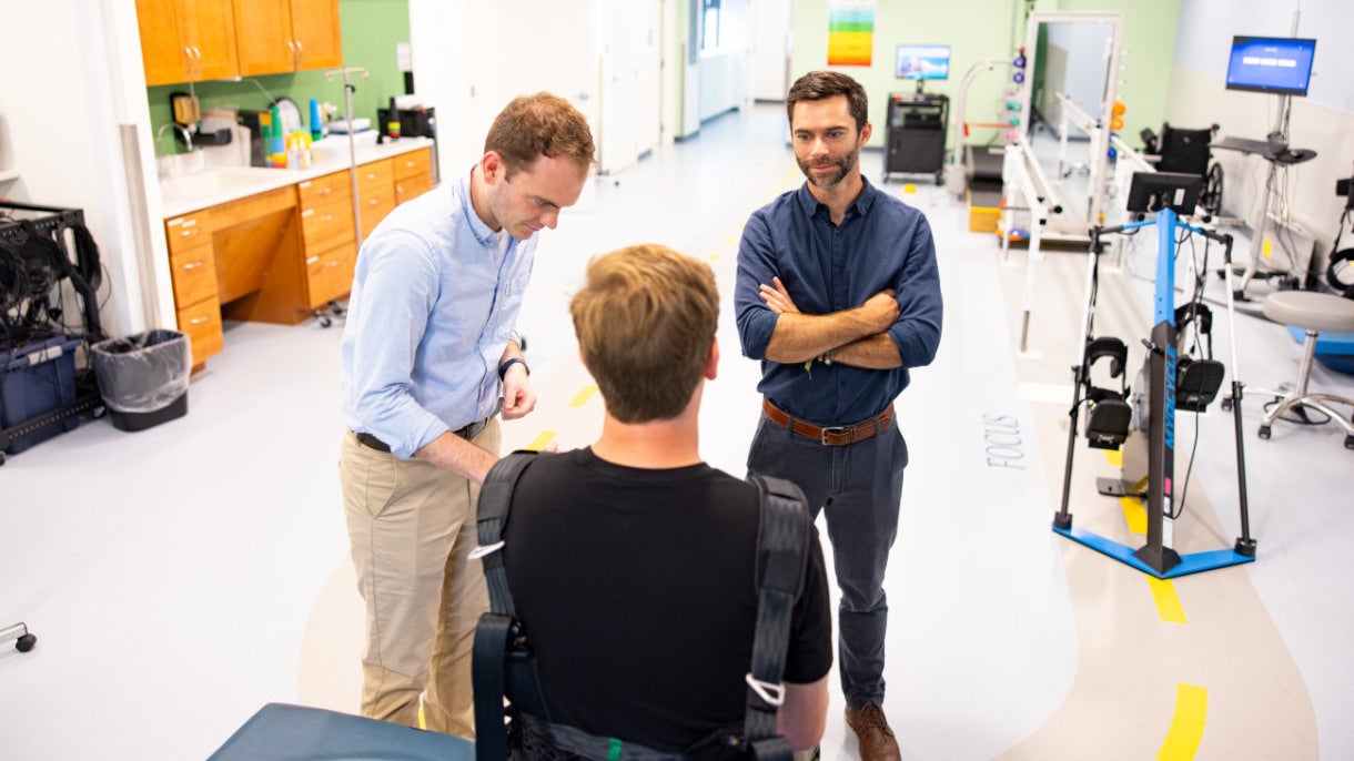 Brighter Side of News