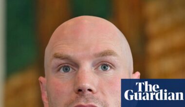 Australian soldiers’ bodies ‘very likely’ disturbed by Israeli bulldozing at Gaza cemetery, senator says | Australian military