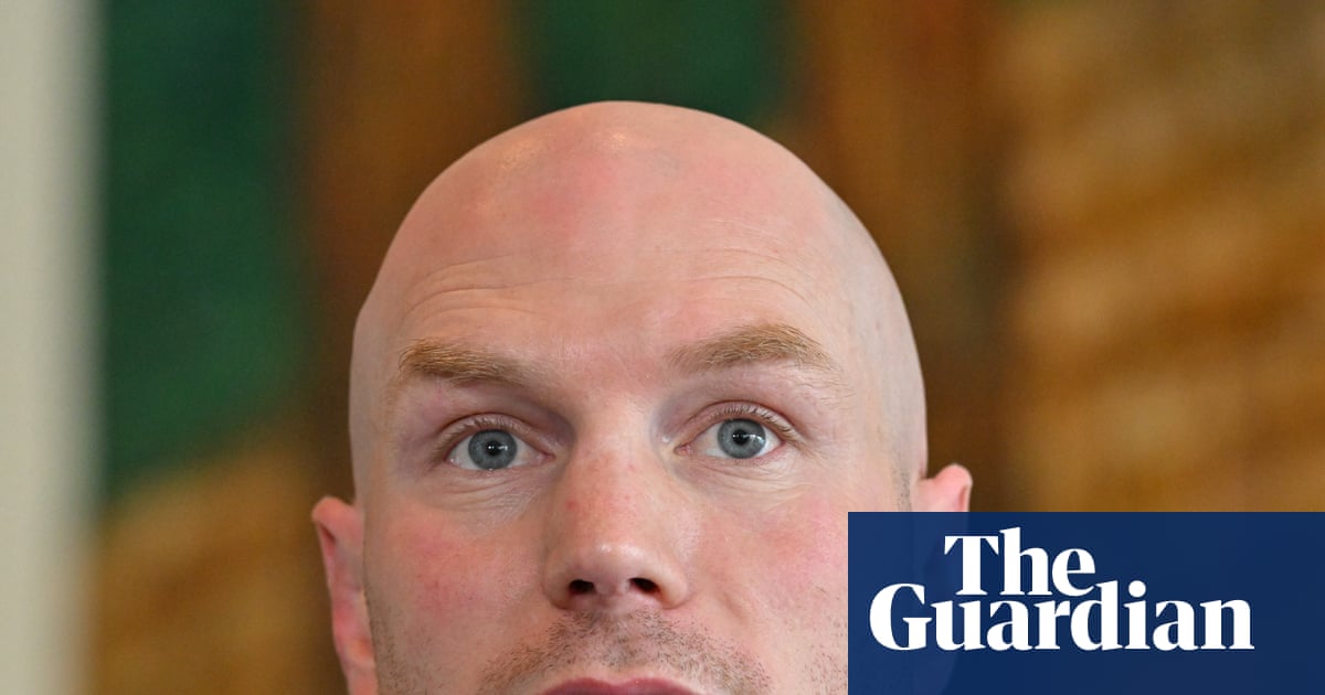 Australian soldiers’ bodies ‘very likely’ disturbed by Israeli bulldozing at Gaza cemetery, senator says | Australian military