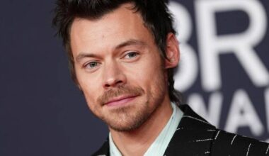 Harry Styles has returned to US comedy show Saturday Night Live for his second stint as guest host. Photo: AP PHOTO