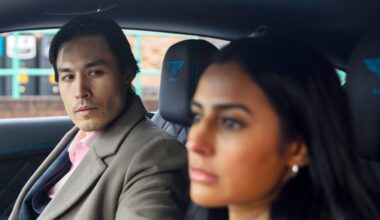 Coronation Street's Alya Nazir to face consequences after defying Rich