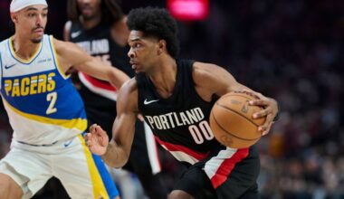 Fantasy basketball picks, DFS and betting tips for Sunday's NBA games