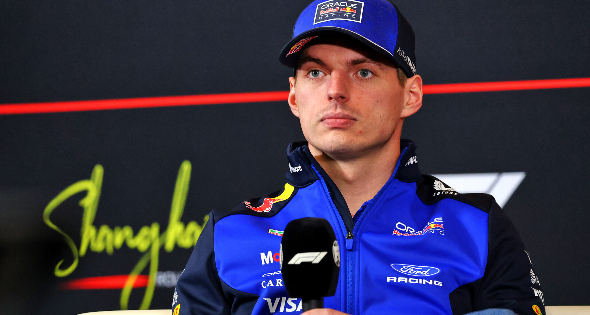 F1 news: Max Verstappen doubles down on ‘terrible’ F1 cars