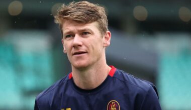 Doggett a chance for Shield final after South Australia qualify on bonus points