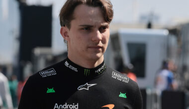 F1 news: Are Oscar Piastri’s title hopes over after Chinese GP disaster?