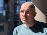 Human subjects, main camera (2x): Portrait mode - 48mm, f/1.7, ISO 28, 1/2008s (4000x3000px) - Google Pixel 10a review
