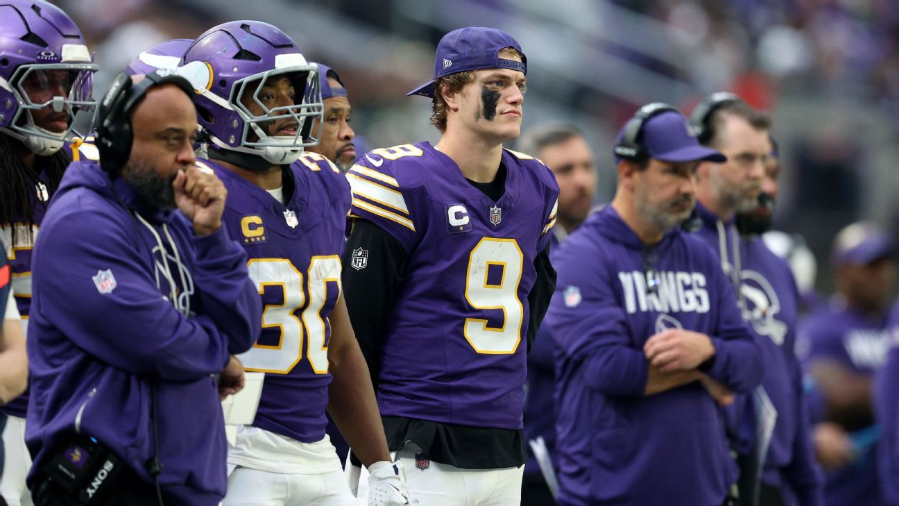 2026 NFL free agency: Judging overreactions to deals, trades