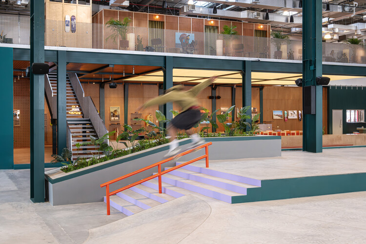 Gooder Store / studio pheasant - Image 3 of 31