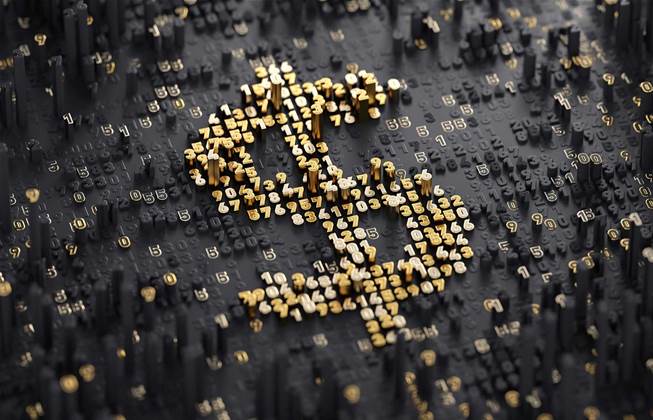 Superloop's AI push continues with billing system project