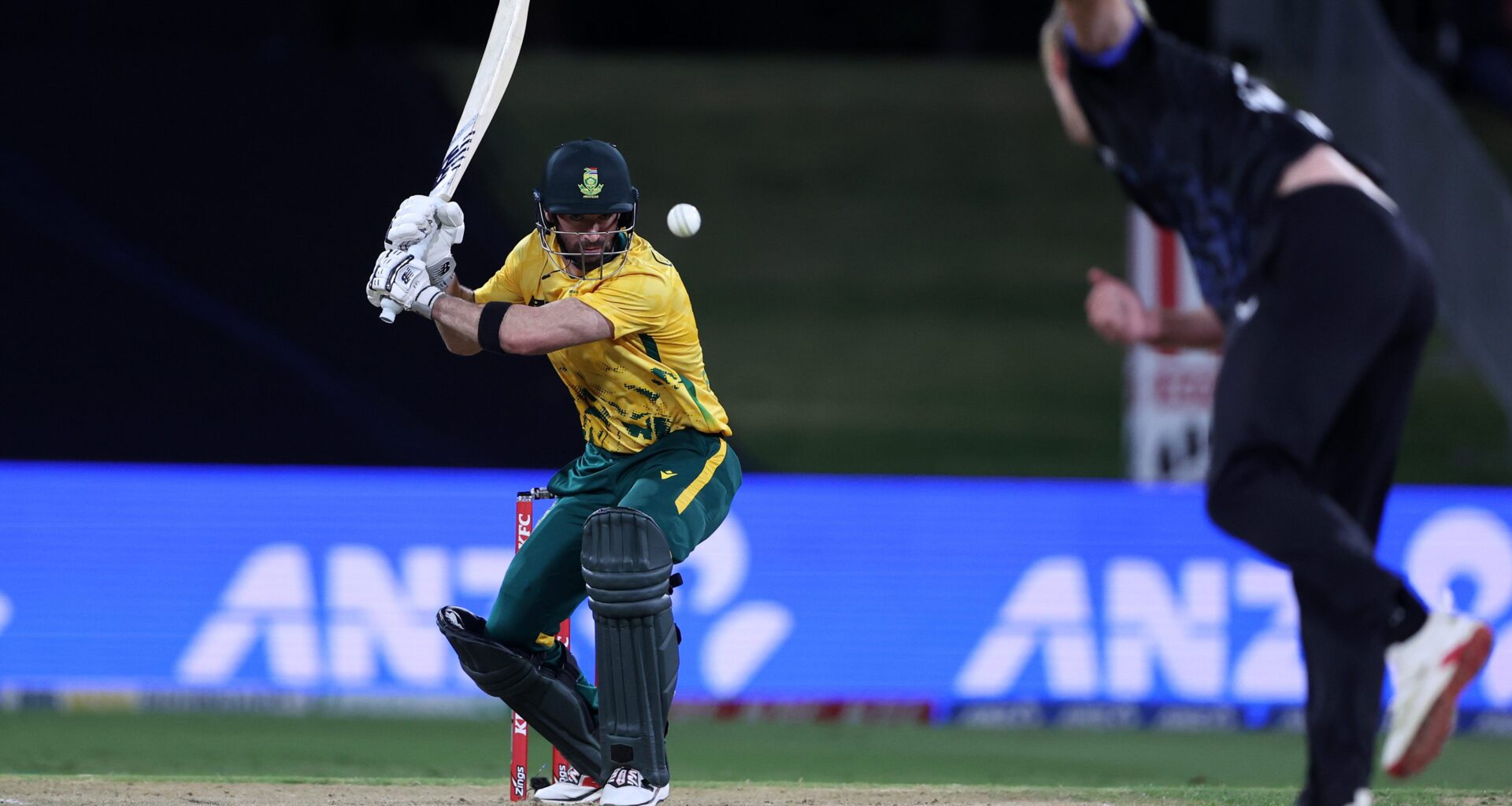 Predictions, XIs, Where to Watch