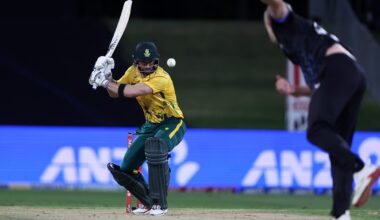 Predictions, XIs, Where to Watch