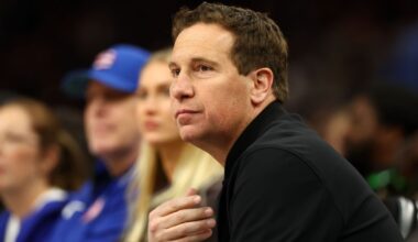 Suns' ownership dispute to be settled through mediation