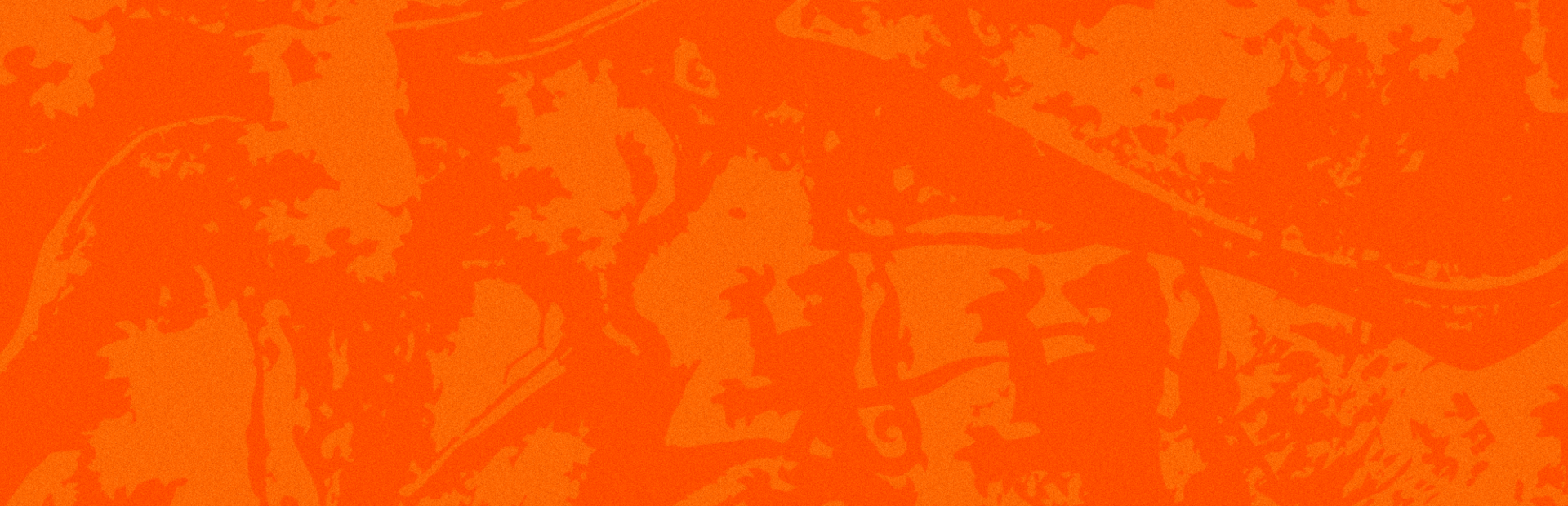 Job Opportunity | Digital Content Lead