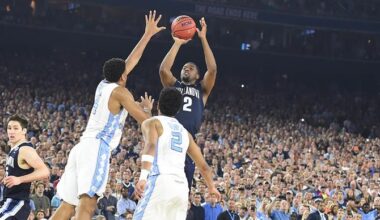 TNT Sports to Debut '4.7 Seconds to the Championship' Tonight