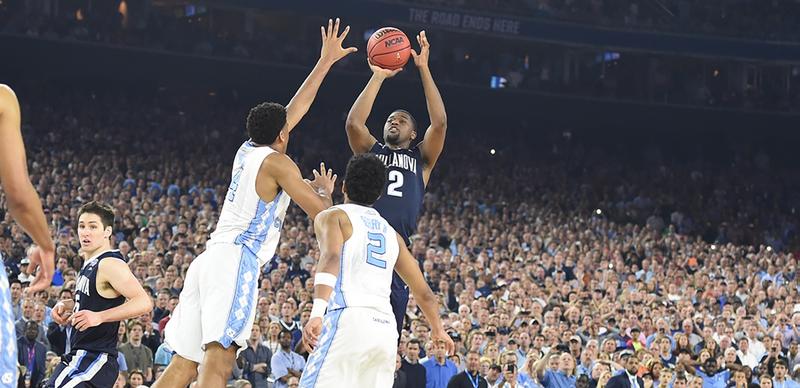 TNT Sports to Debut '4.7 Seconds to the Championship' Tonight