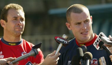 Former NRL player granted bail after DV allegations, dramatic police pursuit