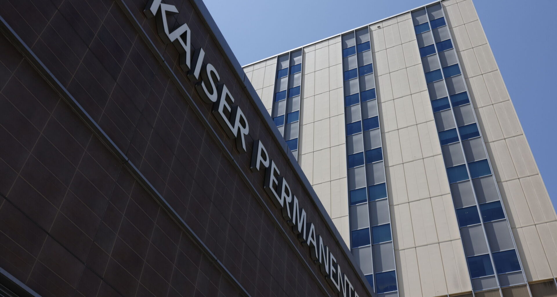 The SF Bay Area’s hottest job market right now isn't tech