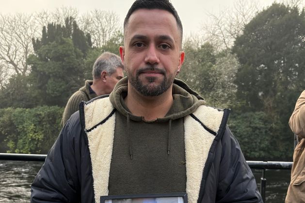 Galway man makes impassioned plea before Oireachtas to improve mental health services in Emergency Departments