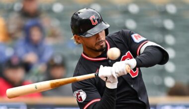 MLB to test robot umpire tech for checked swings in Triple-A