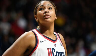 How to watch 2026 women's March Madness on ESPN