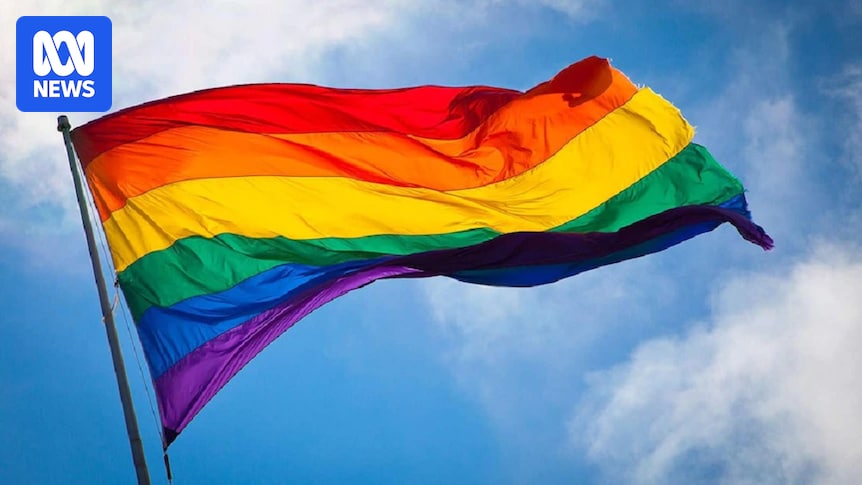 NSW government to introduce new laws to combat LGBTQIA+ hate crimes