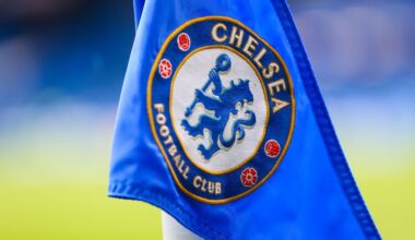 Chelsea given £10.75m fine, suspended transfer ban for breach of rules