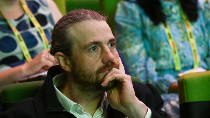 Atlassian says it had right to fire engineer for suggesting billionaire CEO was a ‘rich jerk’