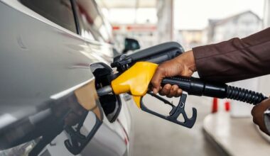 Petrol price could hit $4, economists warn
