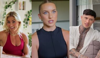 Is the new micro-reality TV series worth watching?