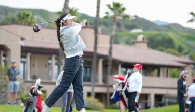 South Dakota State University Logo
