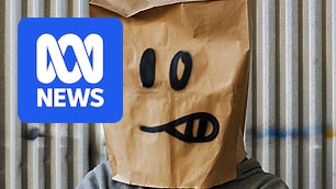 Identity of street artist Banksy revealed in new investigation