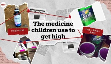 Add The Post as a preferred source on Google