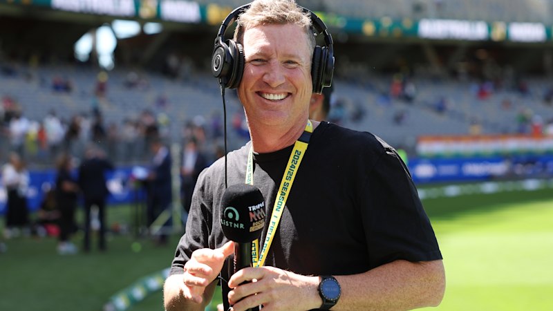 Brad Haddin to be appointed NSW Blues head coach as assistant coaches sacked during Sheffield Shield match