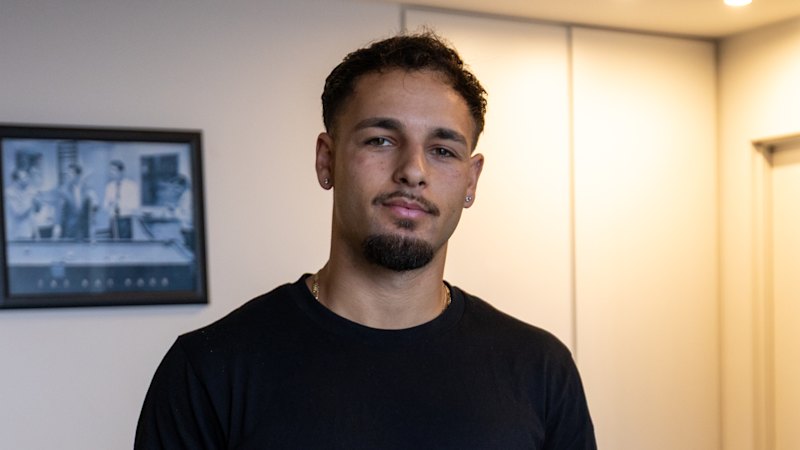 Borrowers pour record amounts into offset accounts and make excess payments amid rising interest rates