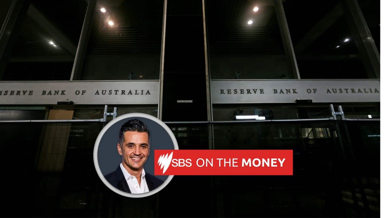 RBA raises interest rates in March for second time in 2026