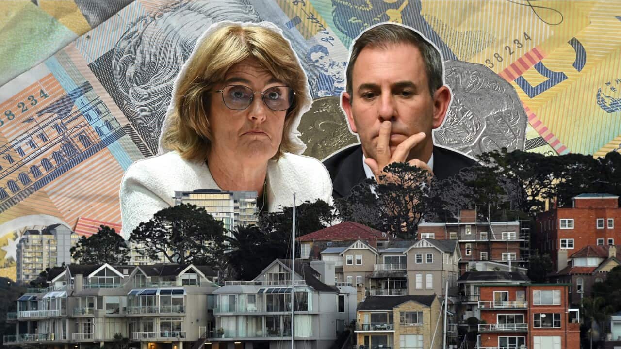 Interest rates go up: decision reflects growing uncertainty in the global economy 