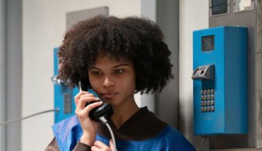 EastEnders' Jasmine secrets finally resolved in 42 new spoiler pictures