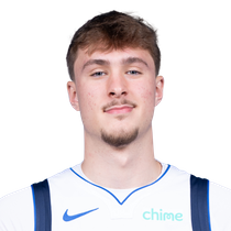 Cooper Flagg scores 21 points in loss - Cooper Flagg News