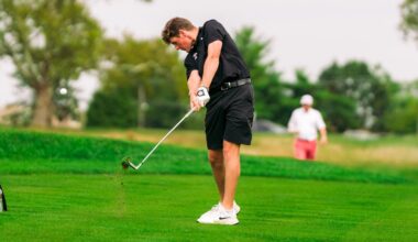 East Carolina University Logo