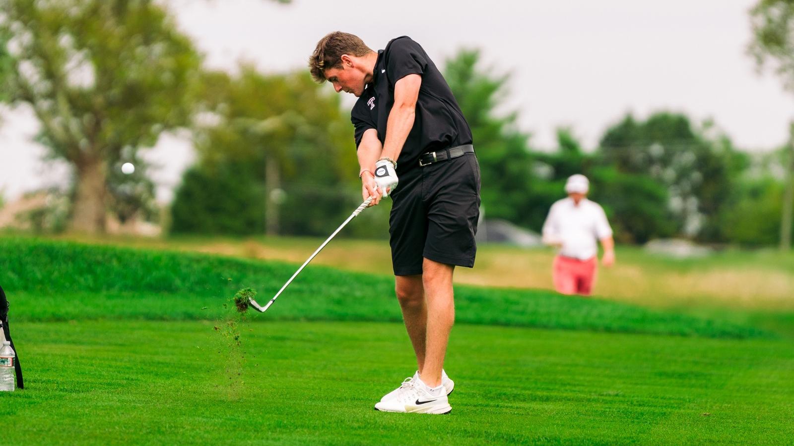East Carolina University Logo