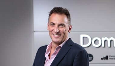 Antony Catalano’s former employees speak out about culture in media mogul’s work realm