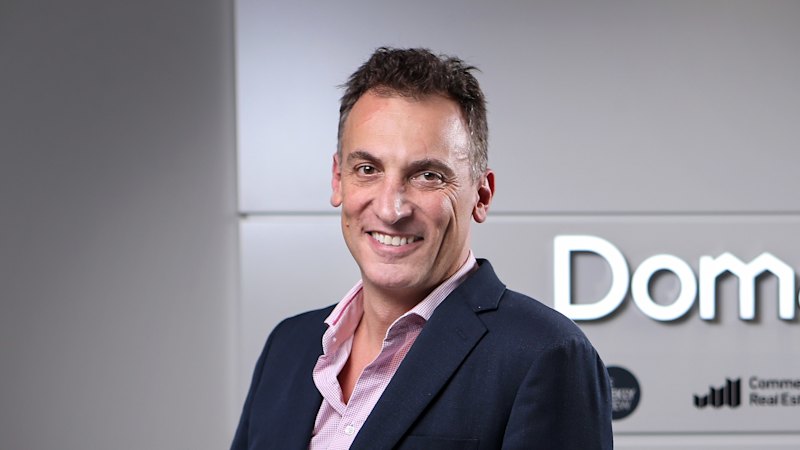 Antony Catalano’s former employees speak out about culture in media mogul’s work realm