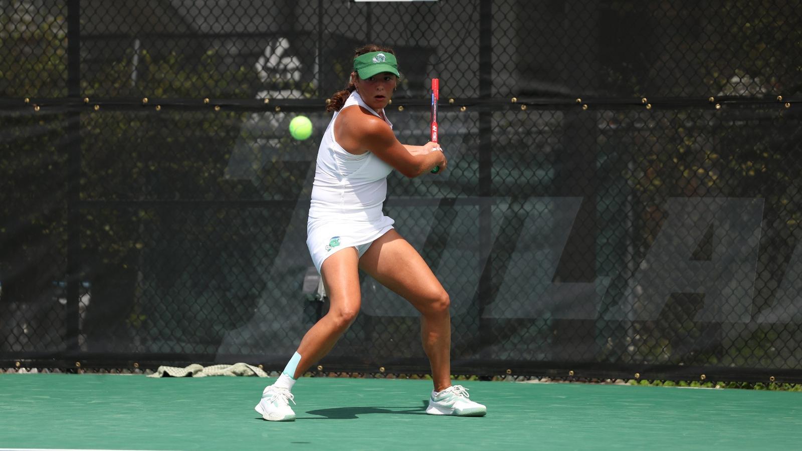 Florida International University Logo