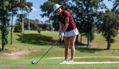 Florida State University Logo