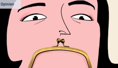 Money decisions need to be learnt early before the gap sets in