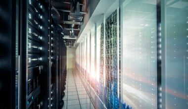 How Australia can play a leading role in the AI revolution